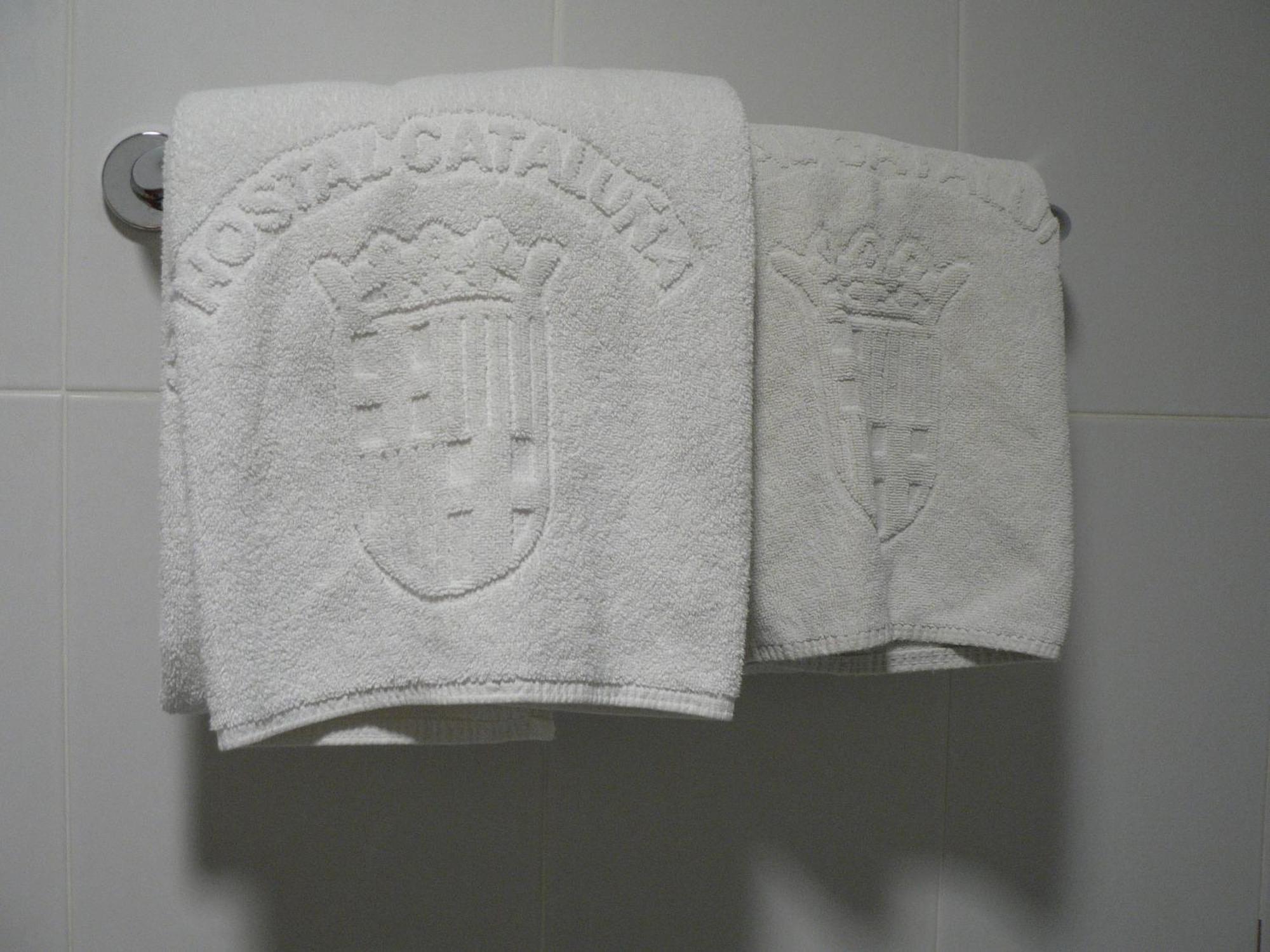 Hostal Cataluna Zaragoza Eksteriør billede